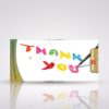 1137815-Thank-You-bunt-Front-Quer
