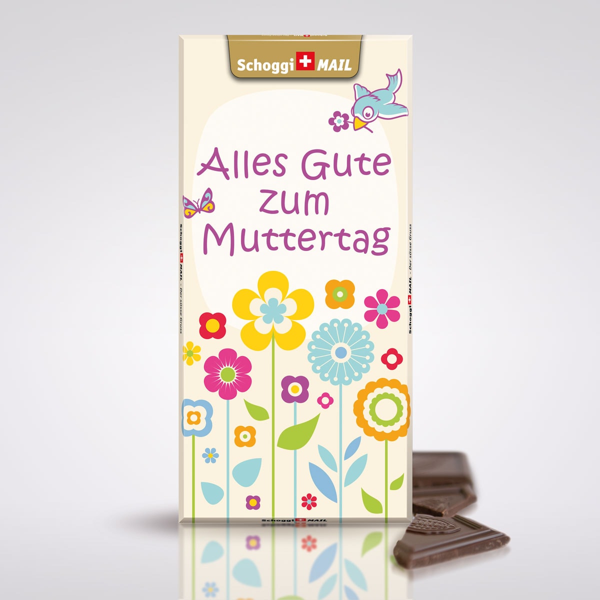muttertag_front