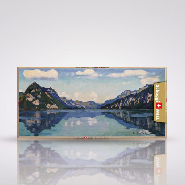 1137841-Hodler-Thunersee_front