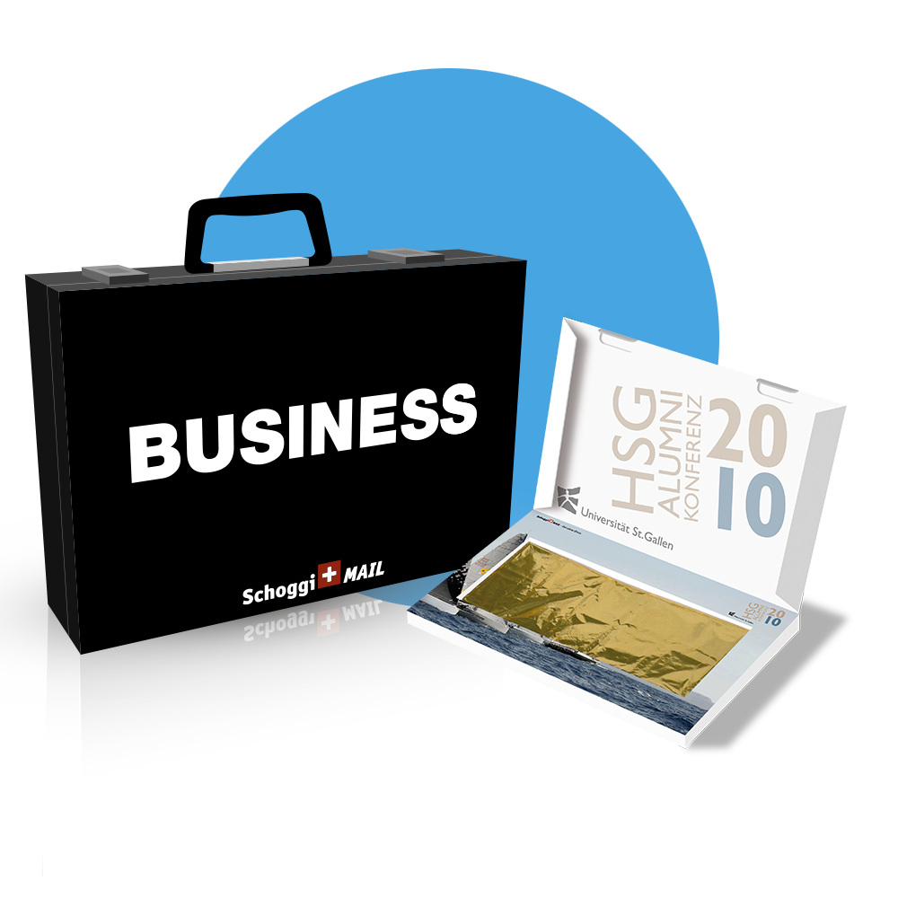 Business clients Business clients