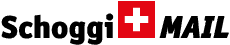 schoggimail.com logo