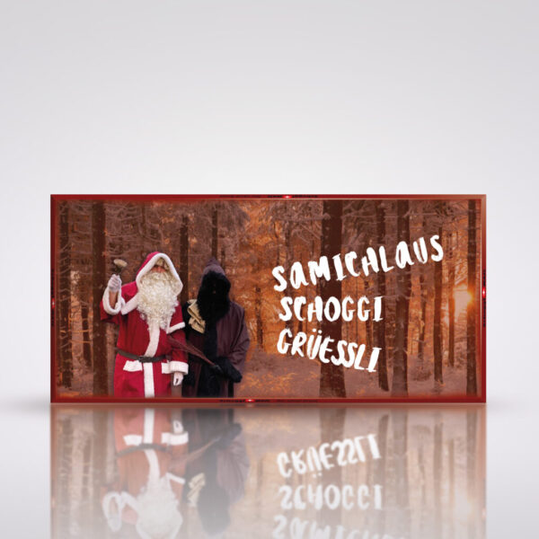 Samichlaus